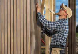 Best Custom Siding Design  in East Syracuse, NY